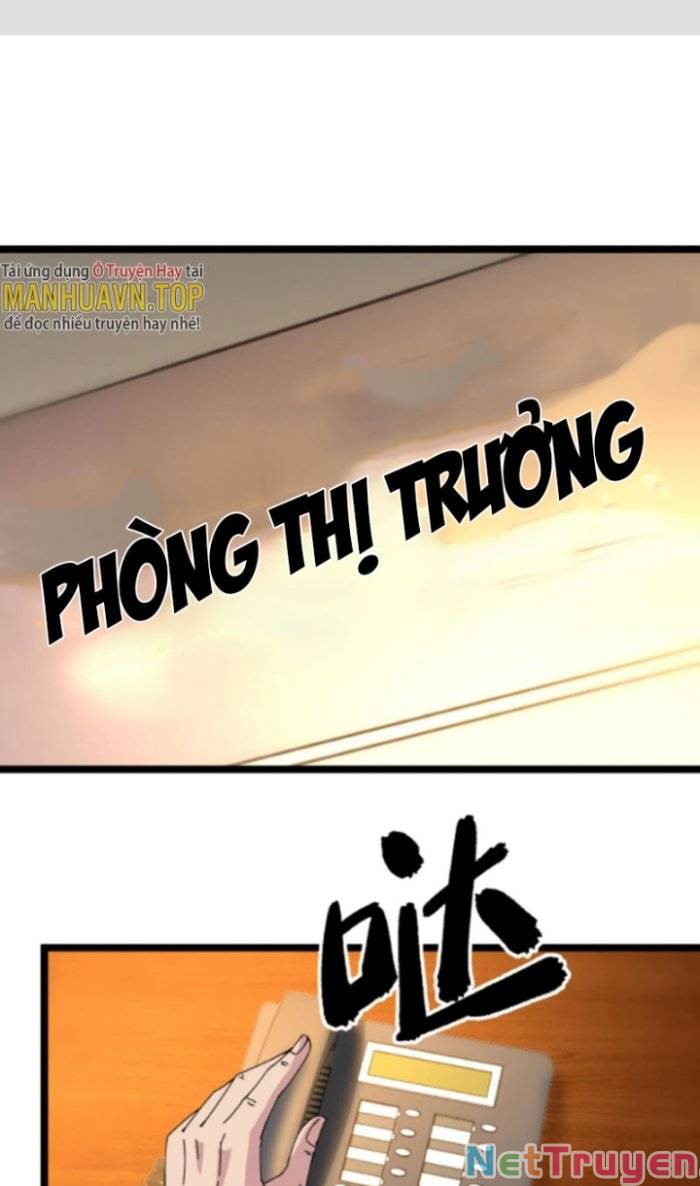 Trùng Sinh Trở Lại 1983 Làm Phú Hào: Chapter 264