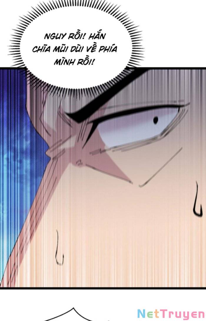 Trùng Sinh Trở Lại 1983 Làm Phú Hào: Chapter 264