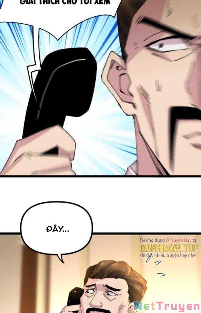 Trùng Sinh Trở Lại 1983 Làm Phú Hào: Chapter 264