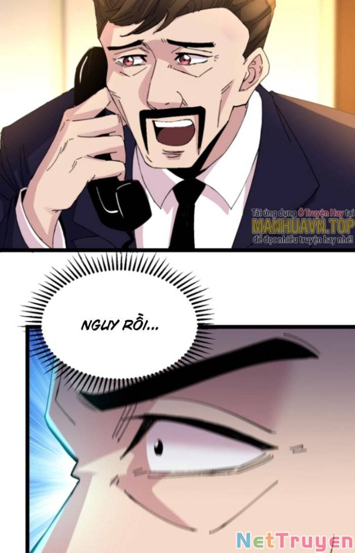 Trùng Sinh Trở Lại 1983 Làm Phú Hào: Chapter 264
