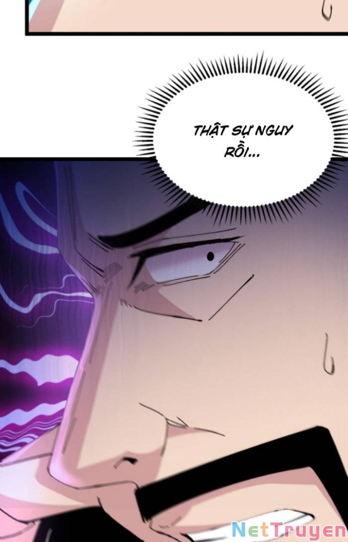 Trùng Sinh Trở Lại 1983 Làm Phú Hào: Chapter 264
