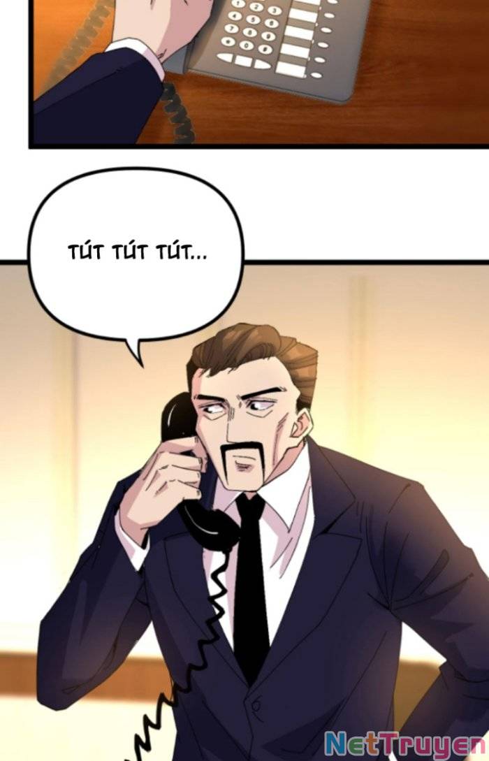 Trùng Sinh Trở Lại 1983 Làm Phú Hào: Chapter 264