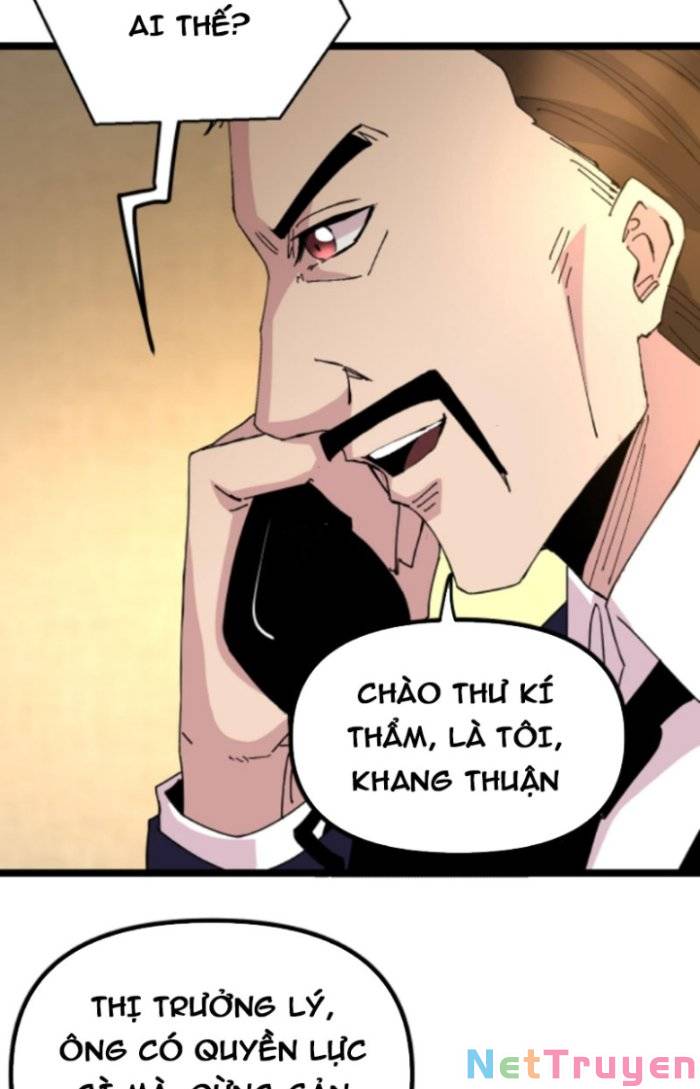 Trùng Sinh Trở Lại 1983 Làm Phú Hào: Chapter 264