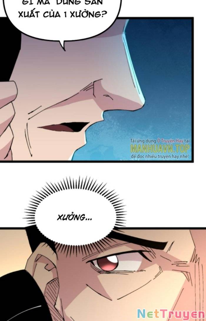 Trùng Sinh Trở Lại 1983 Làm Phú Hào: Chapter 264