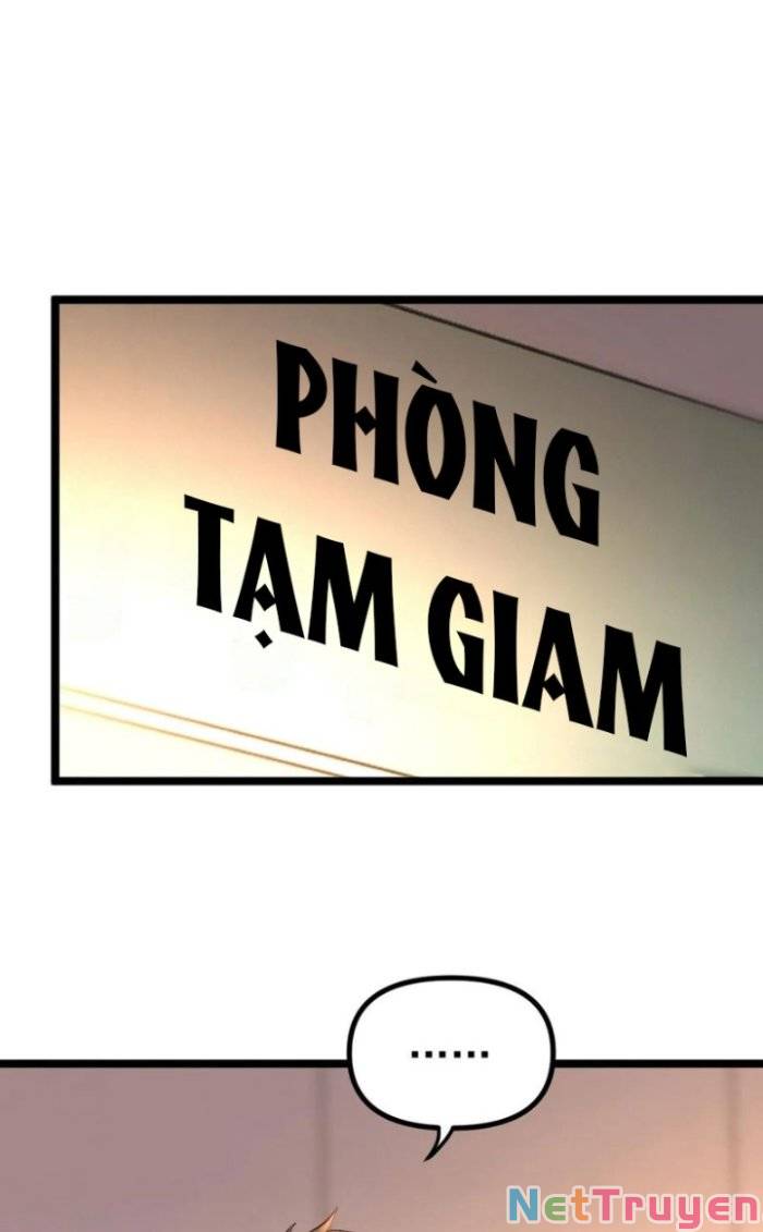 Trùng Sinh Trở Lại 1983 Làm Phú Hào: Chapter 265