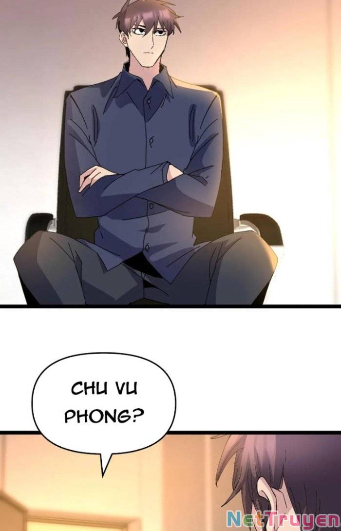 Trùng Sinh Trở Lại 1983 Làm Phú Hào: Chapter 265