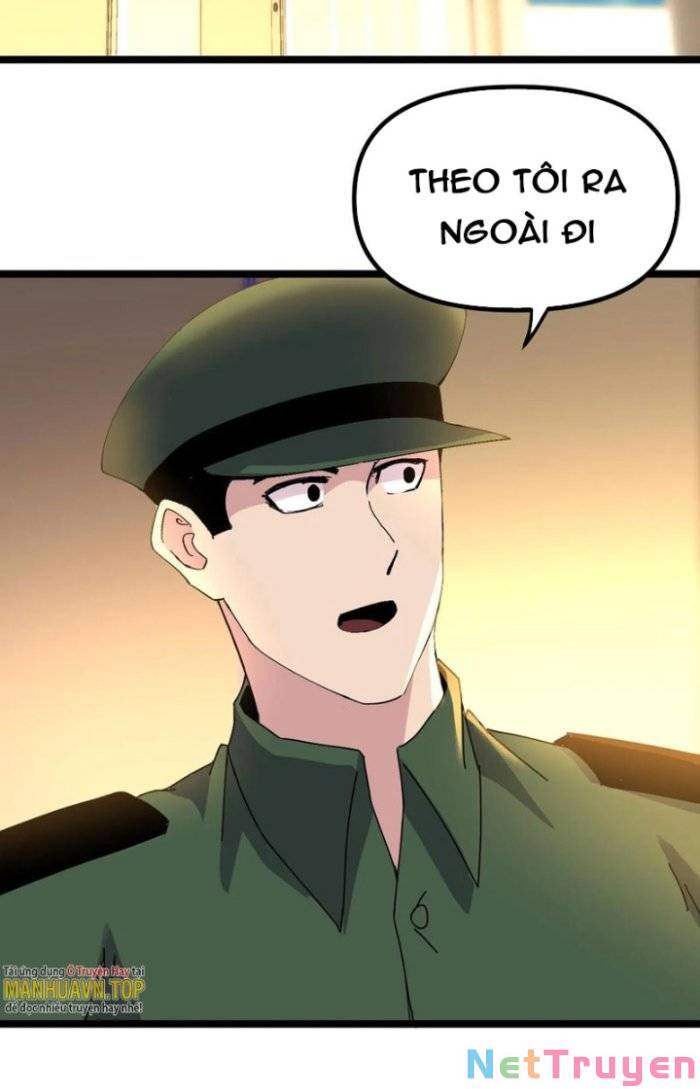 Trùng Sinh Trở Lại 1983 Làm Phú Hào: Chapter 265