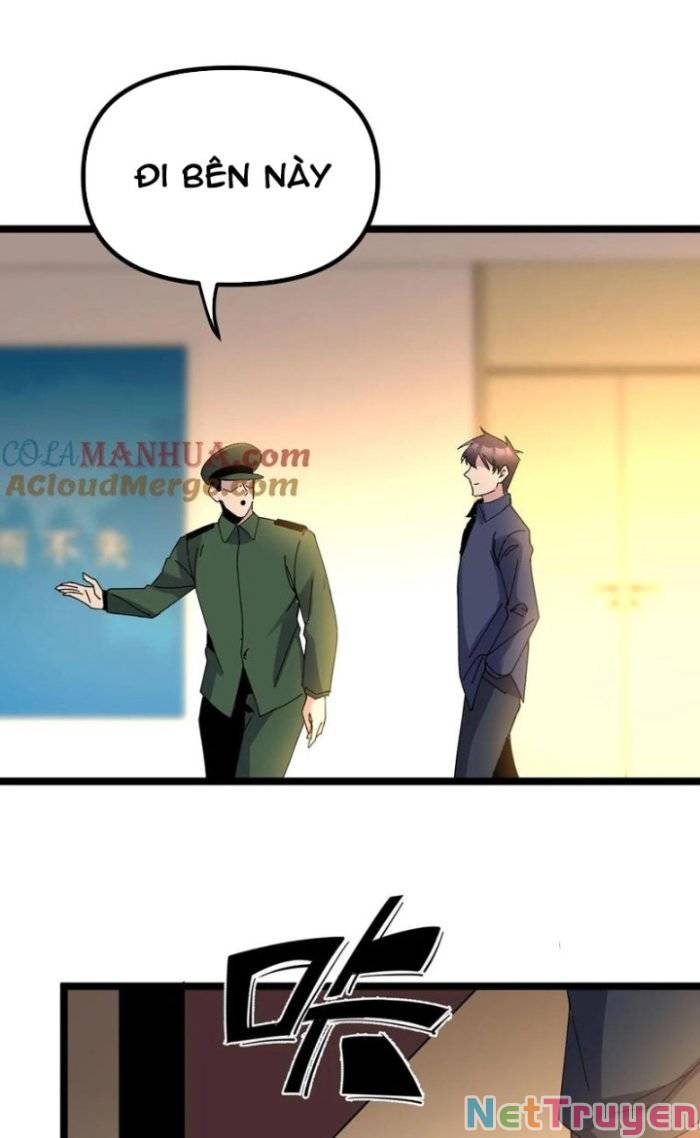 Trùng Sinh Trở Lại 1983 Làm Phú Hào: Chapter 265