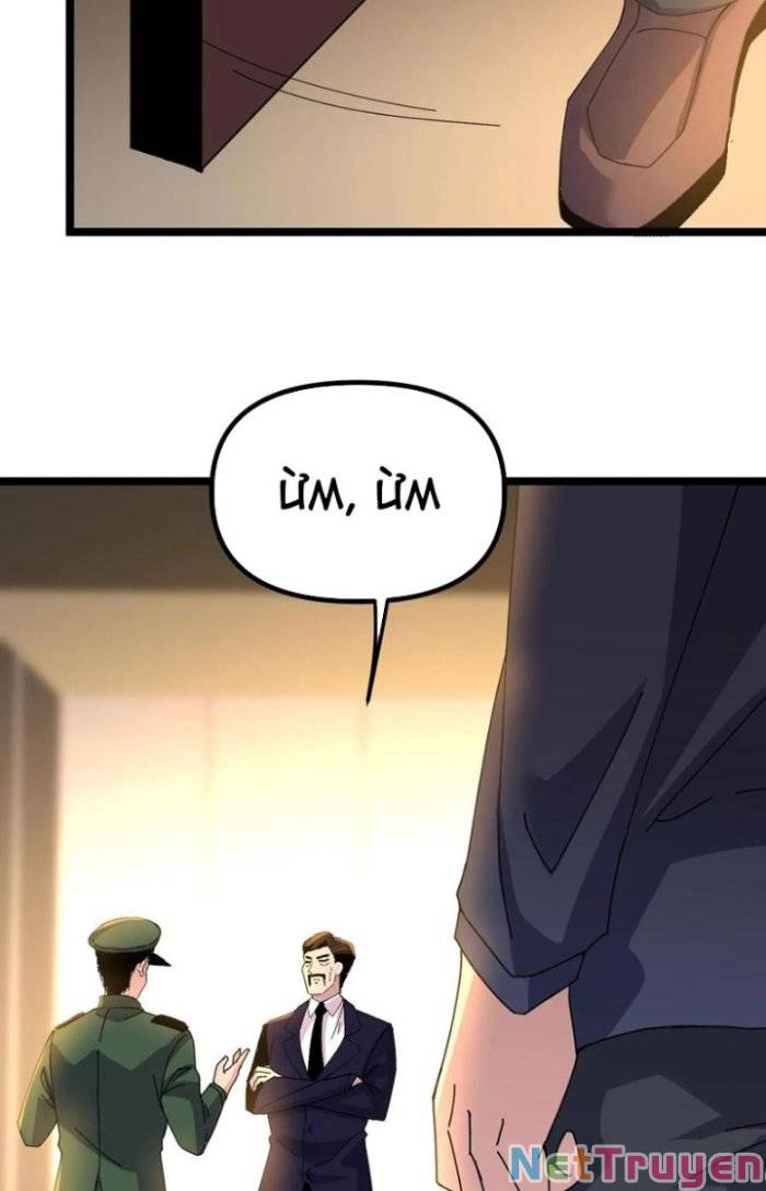 Trùng Sinh Trở Lại 1983 Làm Phú Hào: Chapter 265