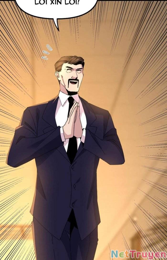 Trùng Sinh Trở Lại 1983 Làm Phú Hào: Chapter 265