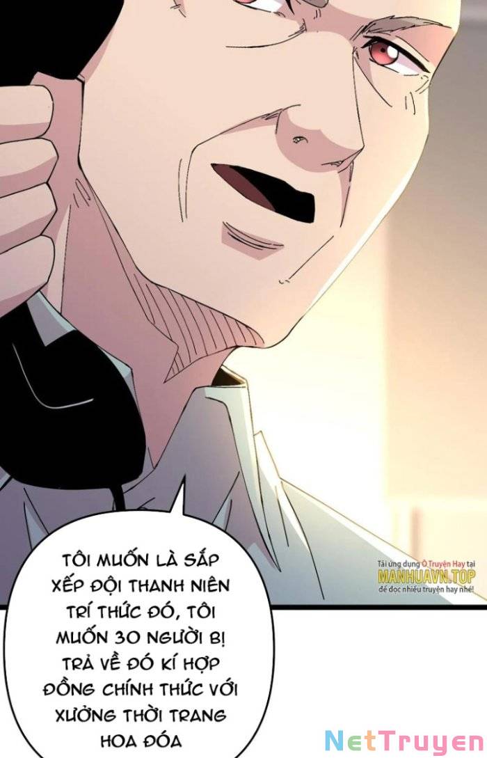 Trùng Sinh Trở Lại 1983 Làm Phú Hào: Chapter 265
