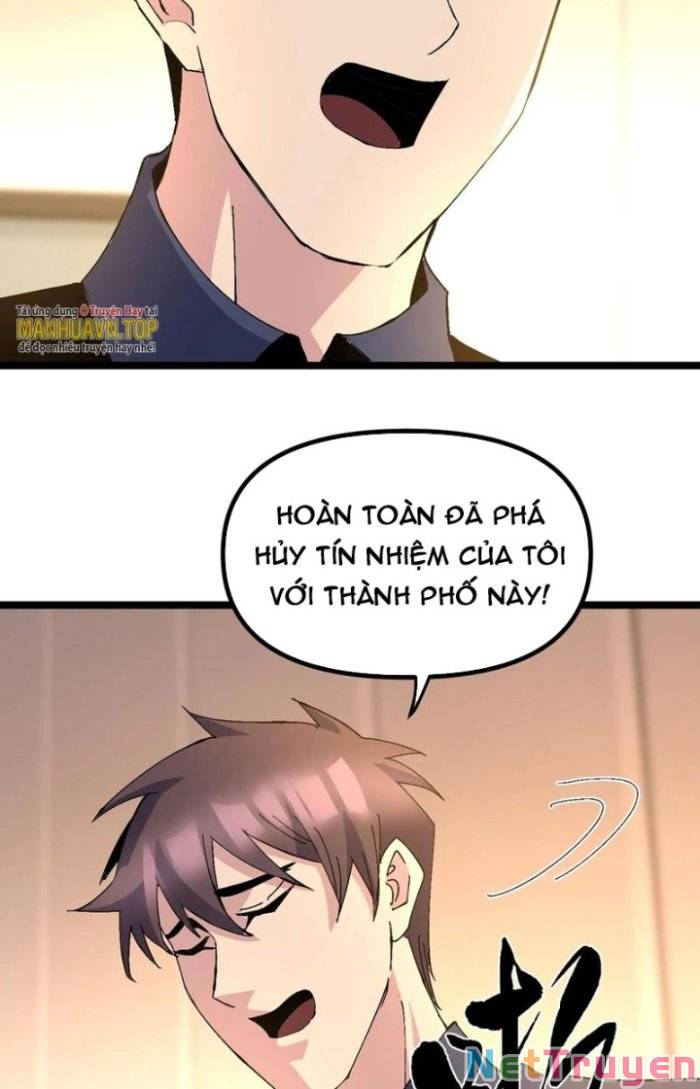 Trùng Sinh Trở Lại 1983 Làm Phú Hào: Chapter 266