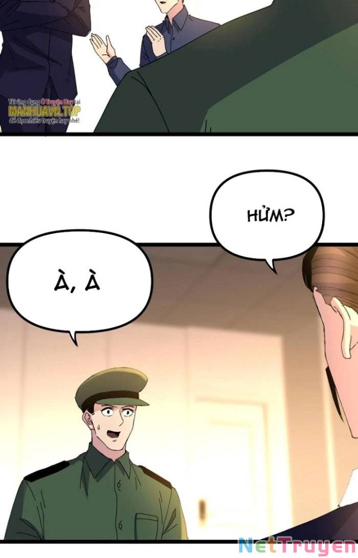 Trùng Sinh Trở Lại 1983 Làm Phú Hào: Chapter 266