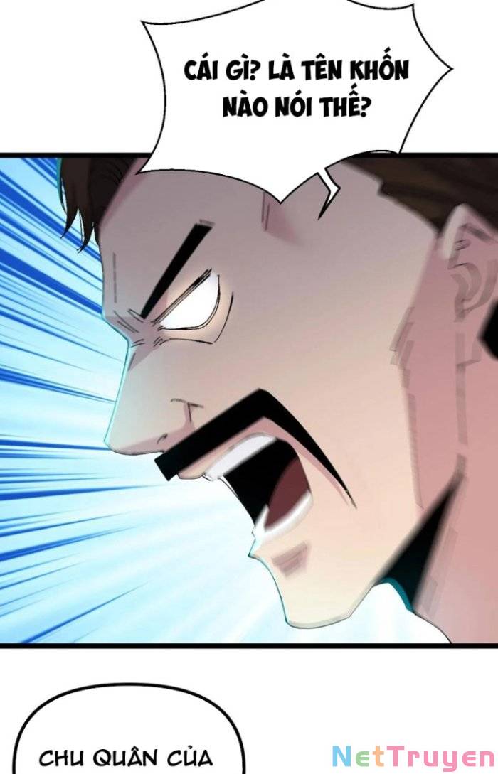 Trùng Sinh Trở Lại 1983 Làm Phú Hào: Chapter 266