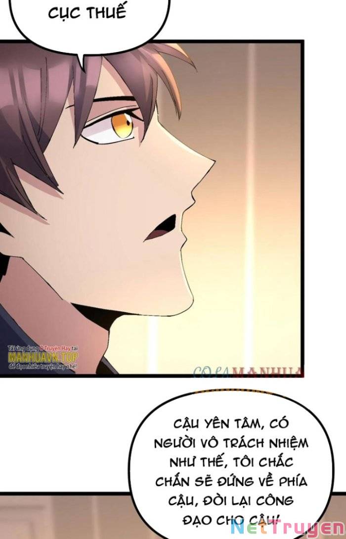 Trùng Sinh Trở Lại 1983 Làm Phú Hào: Chapter 266