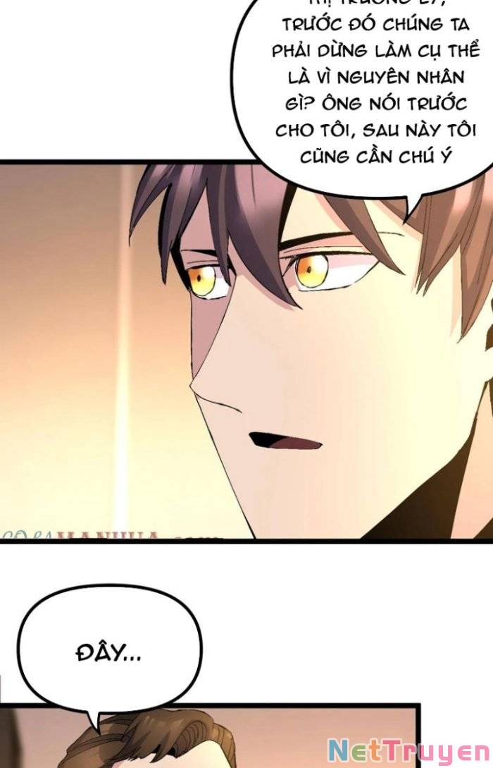 Trùng Sinh Trở Lại 1983 Làm Phú Hào: Chapter 266