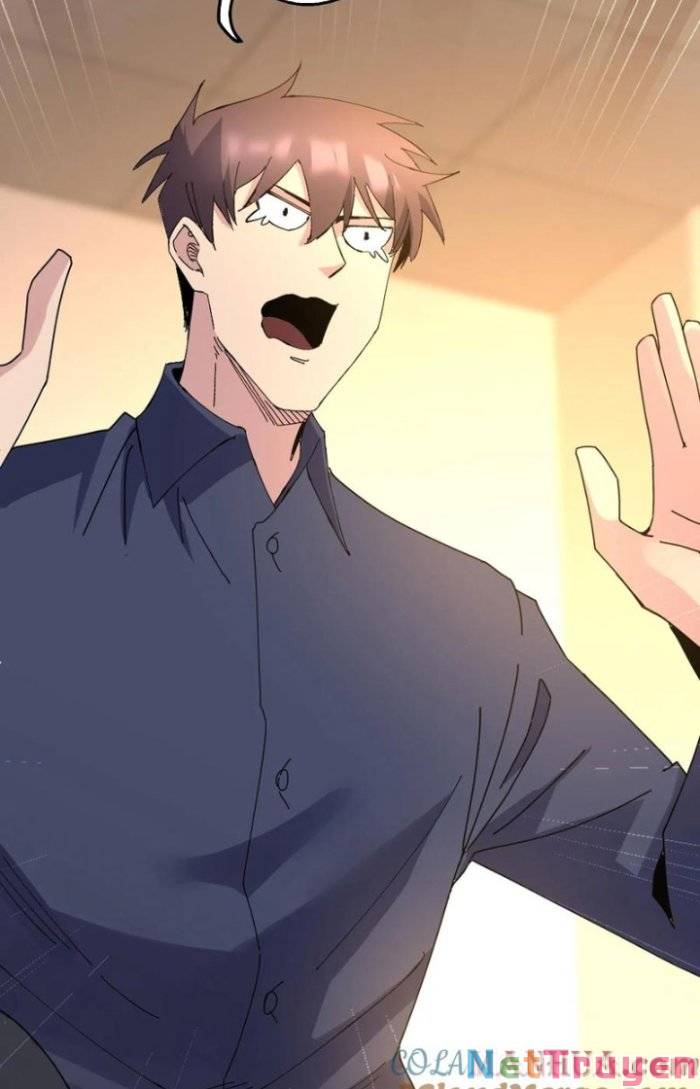 Trùng Sinh Trở Lại 1983 Làm Phú Hào: Chapter 266