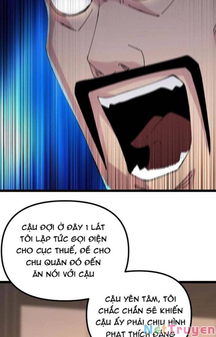 Trùng Sinh Trở Lại 1983 Làm Phú Hào: Chapter 266