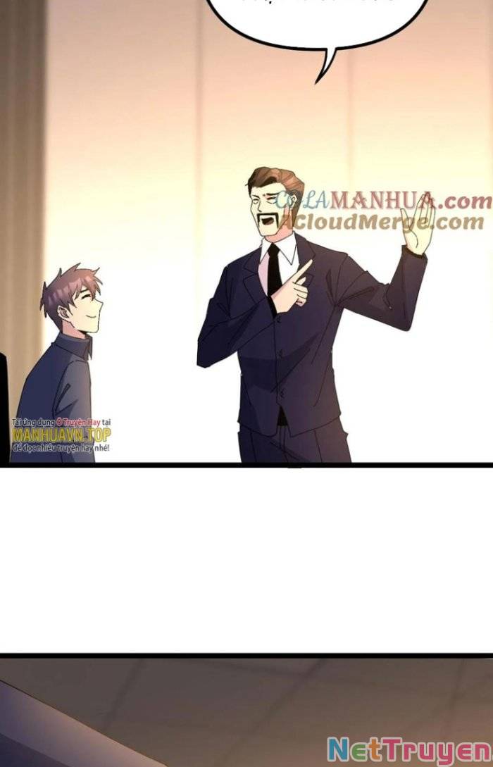 Trùng Sinh Trở Lại 1983 Làm Phú Hào: Chapter 266