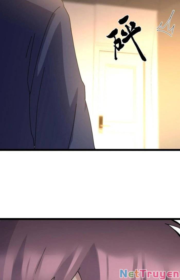 Trùng Sinh Trở Lại 1983 Làm Phú Hào: Chapter 266