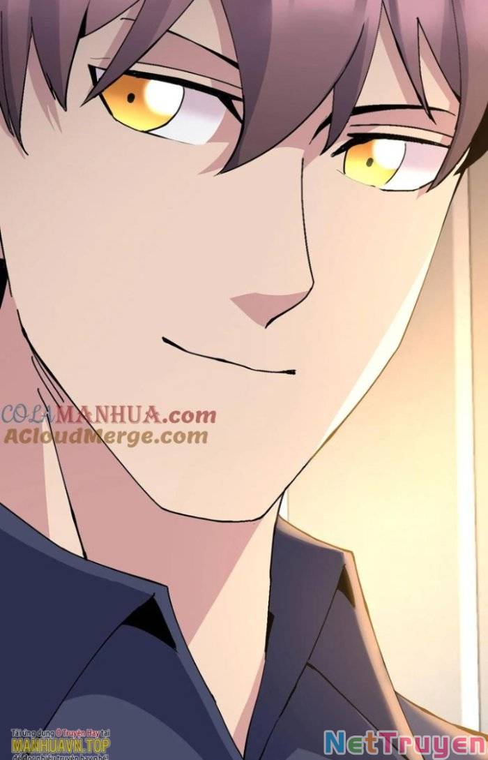 Trùng Sinh Trở Lại 1983 Làm Phú Hào: Chapter 266