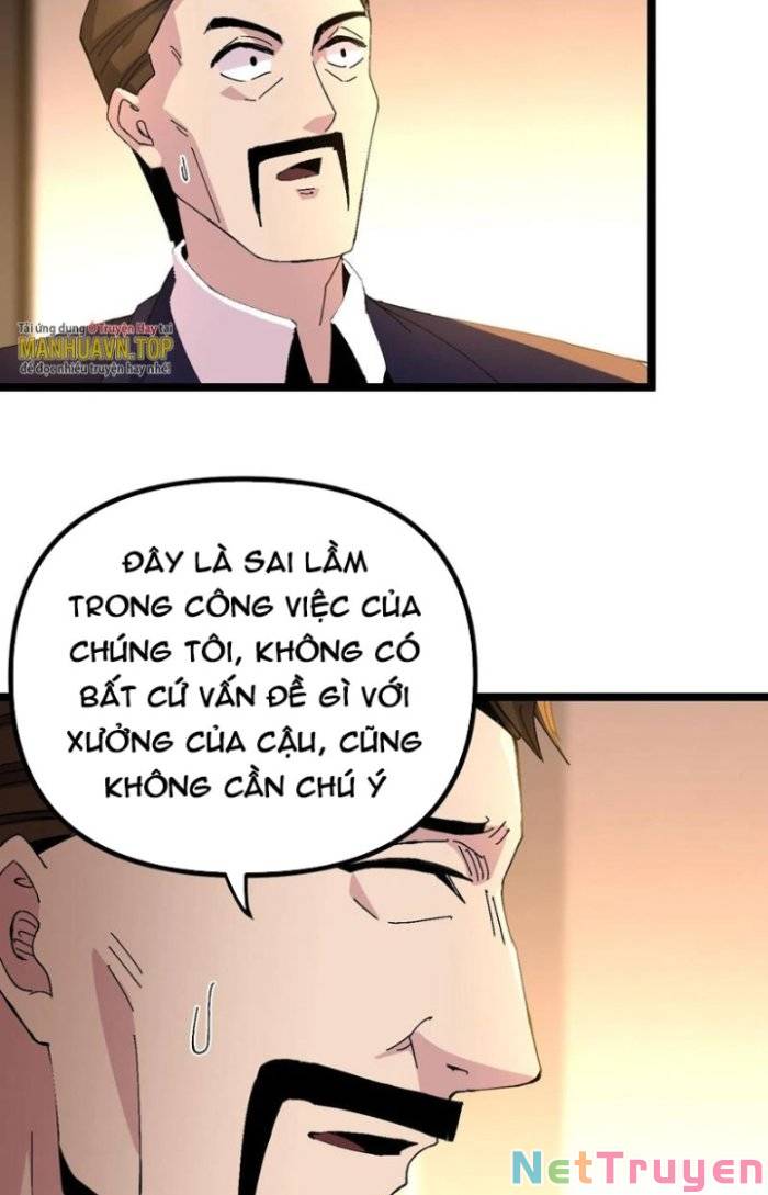 Trùng Sinh Trở Lại 1983 Làm Phú Hào: Chapter 266
