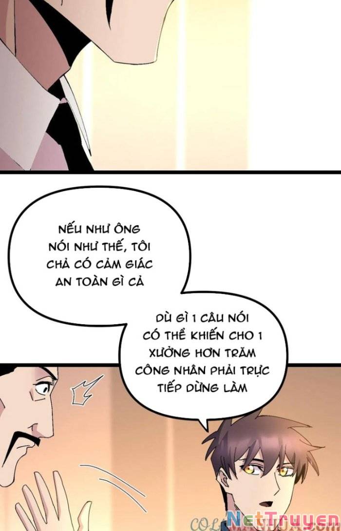 Trùng Sinh Trở Lại 1983 Làm Phú Hào: Chapter 266