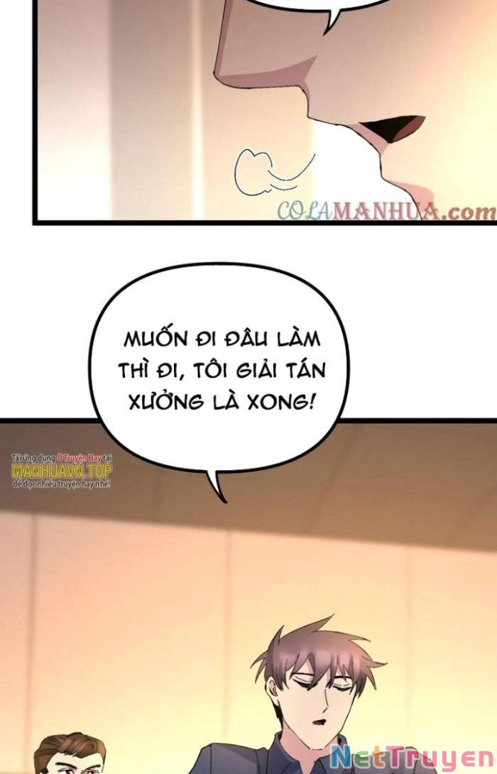 Trùng Sinh Trở Lại 1983 Làm Phú Hào: Chapter 266
