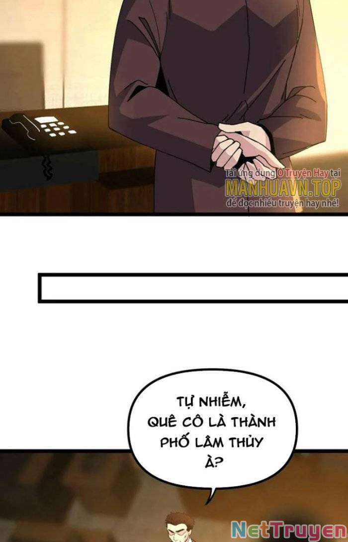 Trùng Sinh Trở Lại 1983 Làm Phú Hào: Chapter 267