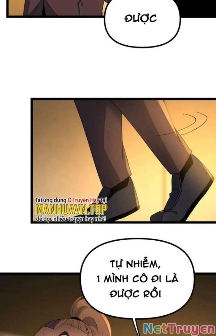 Trùng Sinh Trở Lại 1983 Làm Phú Hào: Chapter 267