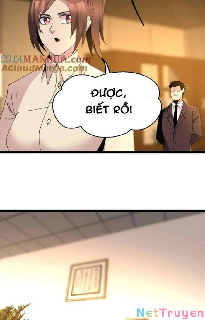Trùng Sinh Trở Lại 1983 Làm Phú Hào: Chapter 267