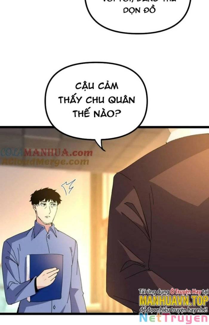 Trùng Sinh Trở Lại 1983 Làm Phú Hào: Chapter 267