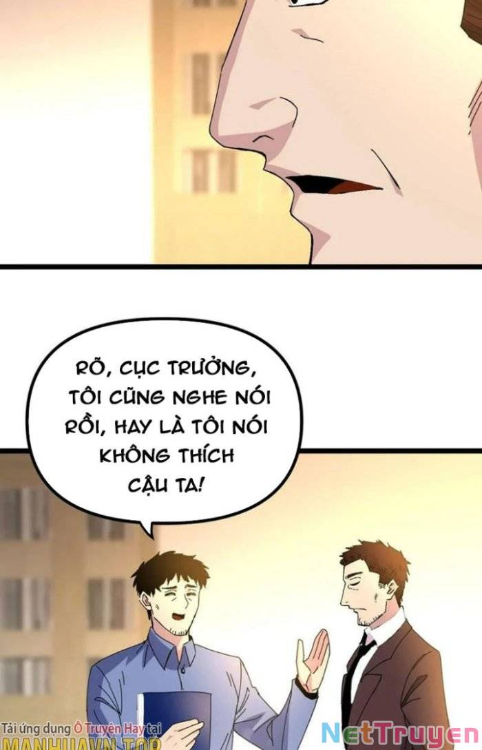 Trùng Sinh Trở Lại 1983 Làm Phú Hào: Chapter 267