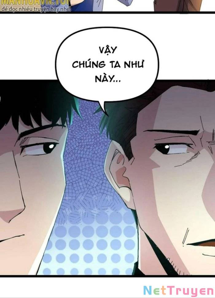 Trùng Sinh Trở Lại 1983 Làm Phú Hào: Chapter 267