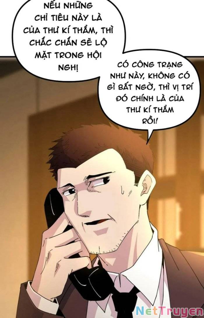 Trùng Sinh Trở Lại 1983 Làm Phú Hào: Chapter 267