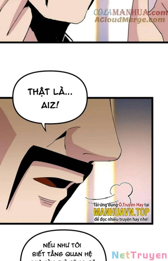 Trùng Sinh Trở Lại 1983 Làm Phú Hào: Chapter 267