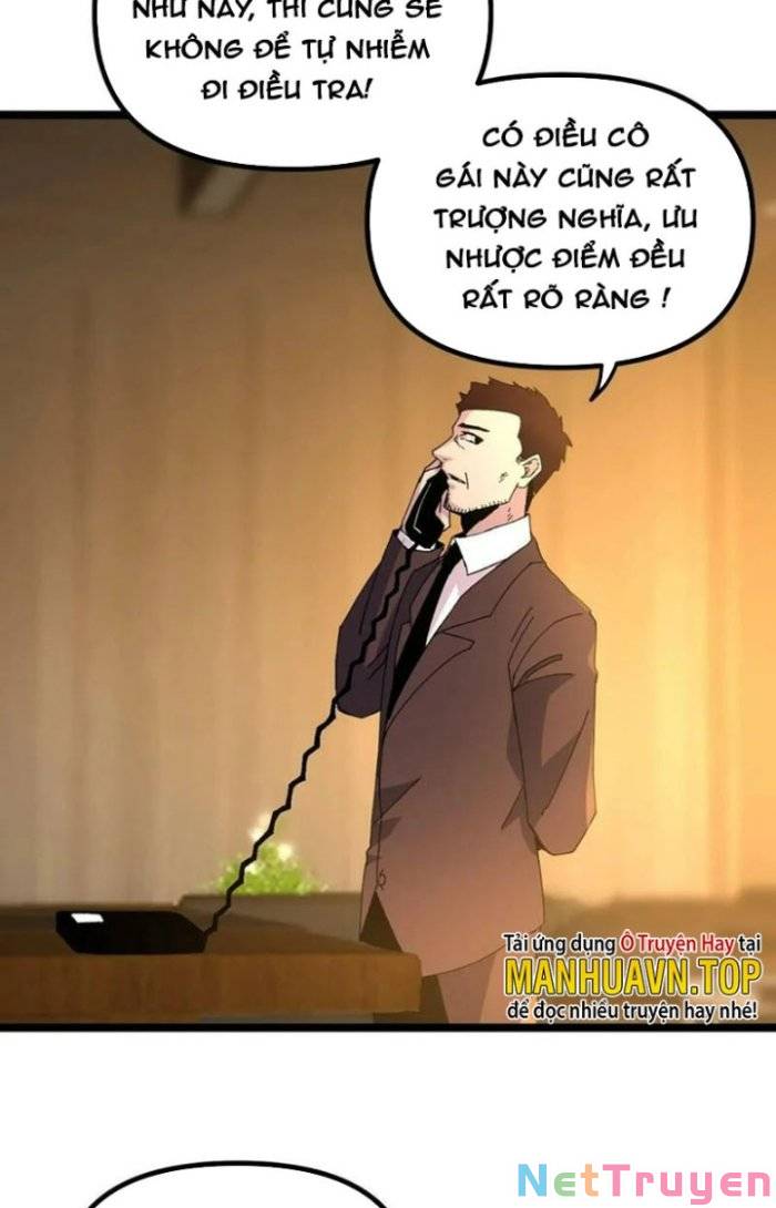 Trùng Sinh Trở Lại 1983 Làm Phú Hào: Chapter 267