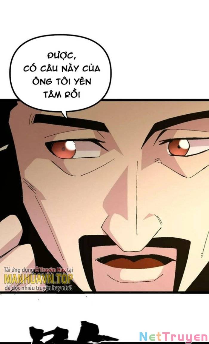 Trùng Sinh Trở Lại 1983 Làm Phú Hào: Chapter 267