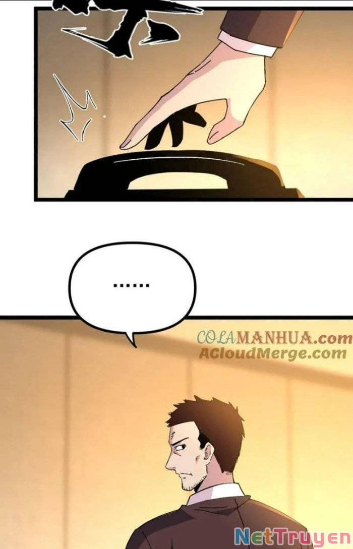 Trùng Sinh Trở Lại 1983 Làm Phú Hào: Chapter 267