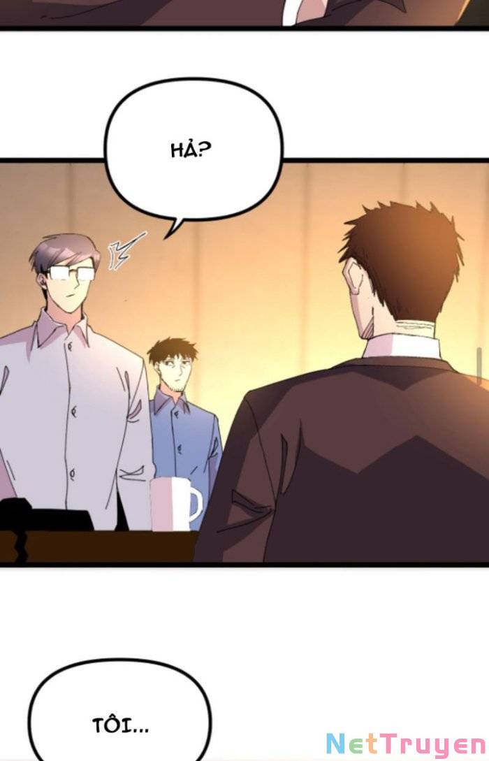 Trùng Sinh Trở Lại 1983 Làm Phú Hào: Chapter 268