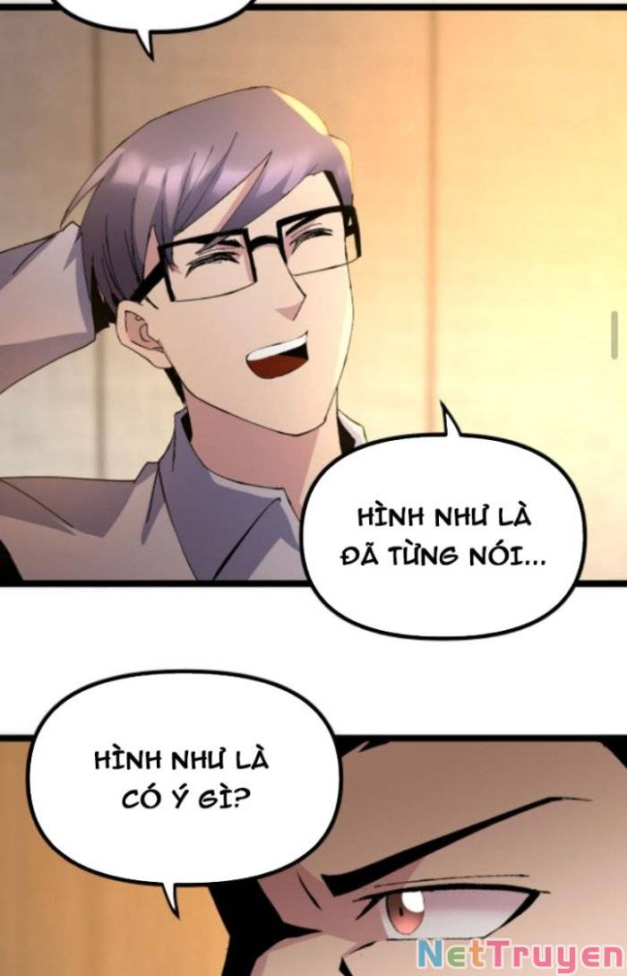 Trùng Sinh Trở Lại 1983 Làm Phú Hào: Chapter 268