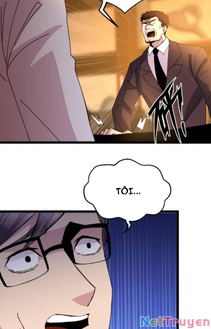 Trùng Sinh Trở Lại 1983 Làm Phú Hào: Chapter 268
