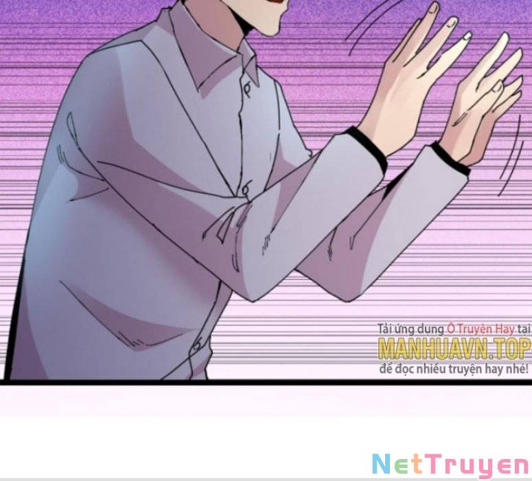 Trùng Sinh Trở Lại 1983 Làm Phú Hào: Chapter 268