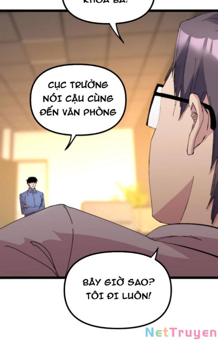 Trùng Sinh Trở Lại 1983 Làm Phú Hào: Chapter 268