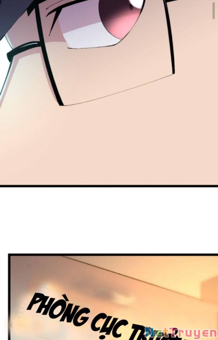 Trùng Sinh Trở Lại 1983 Làm Phú Hào: Chapter 268
