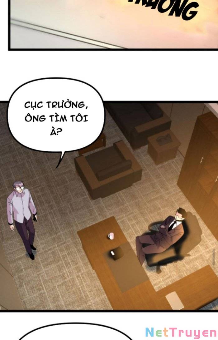 Trùng Sinh Trở Lại 1983 Làm Phú Hào: Chapter 268