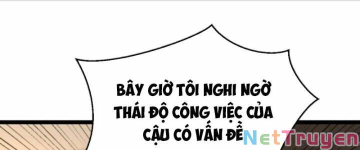 Trùng Sinh Trở Lại 1983 Làm Phú Hào: Chapter 269