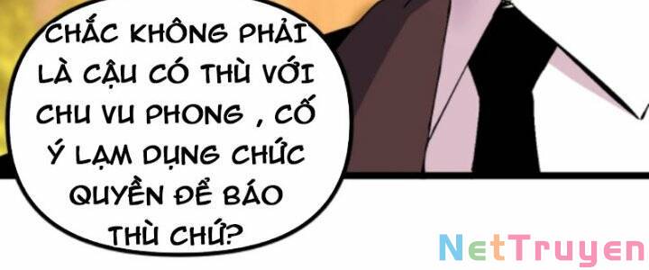 Trùng Sinh Trở Lại 1983 Làm Phú Hào: Chapter 269