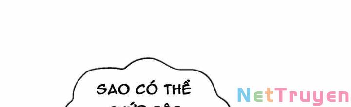 Trùng Sinh Trở Lại 1983 Làm Phú Hào: Chapter 269