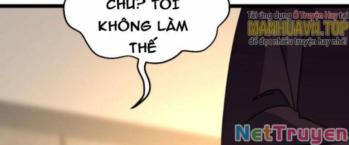 Trùng Sinh Trở Lại 1983 Làm Phú Hào: Chapter 269